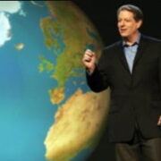 Al Gore photo